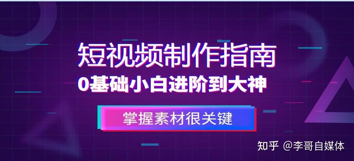 新奥天天免费资料大全,经典解释落实_Harmony款24.417