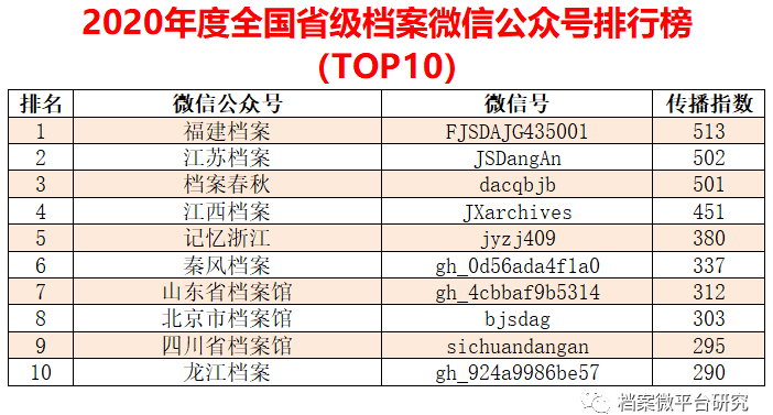 881cc澳彩资料大全,实地分析数据应用_MT17.871