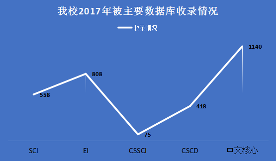 59631.cσm查询资科 资科,深度解析数据应用_Superior78.964