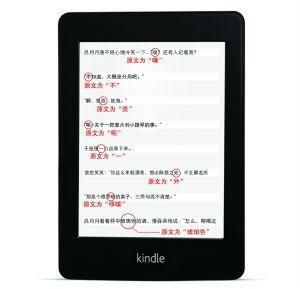 2024新澳开奖记录,绝对经典解释落实_Kindle81.608