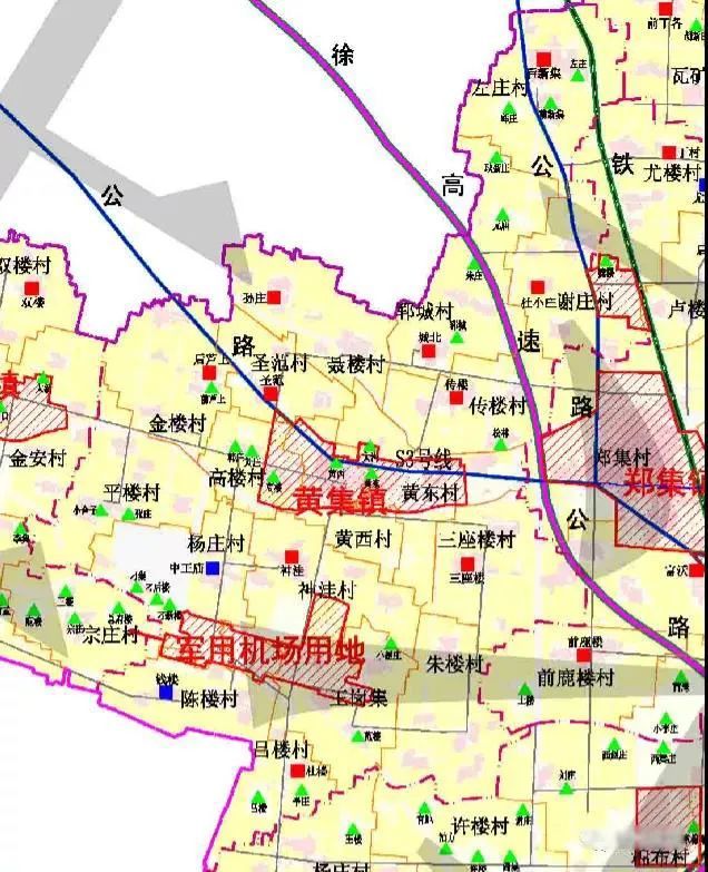 宣庄村委会最新动态报道