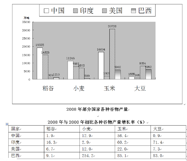 江左梅郎澳门正版资料预测解答,理论分析解析说明_XR24.129