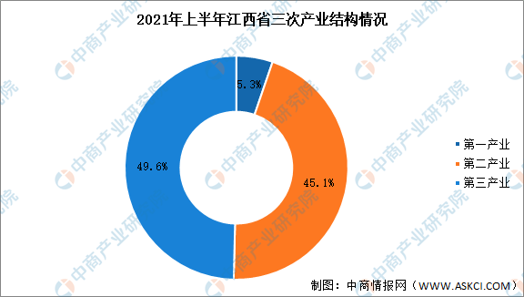 澳门天天彩期期精准,全面执行分析数据_顶级版32.621