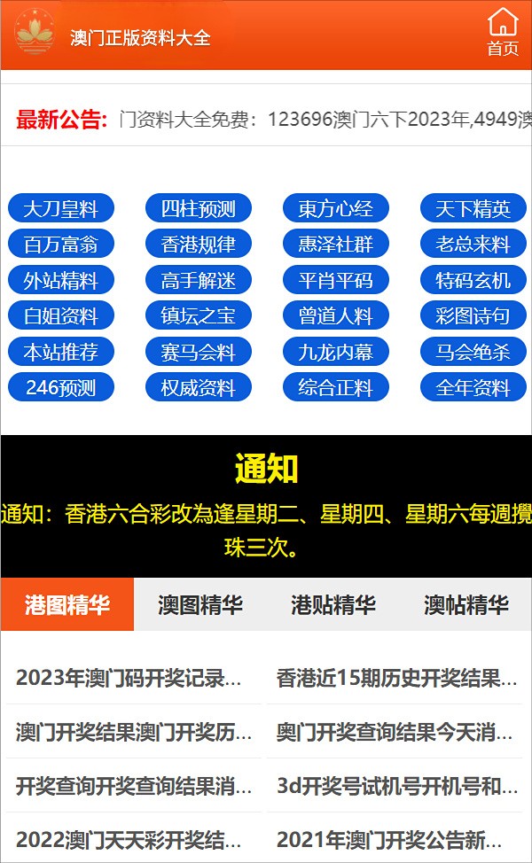 澳门正版资料全年免费公开精准资料一,精细设计解析策略_豪华版6.24