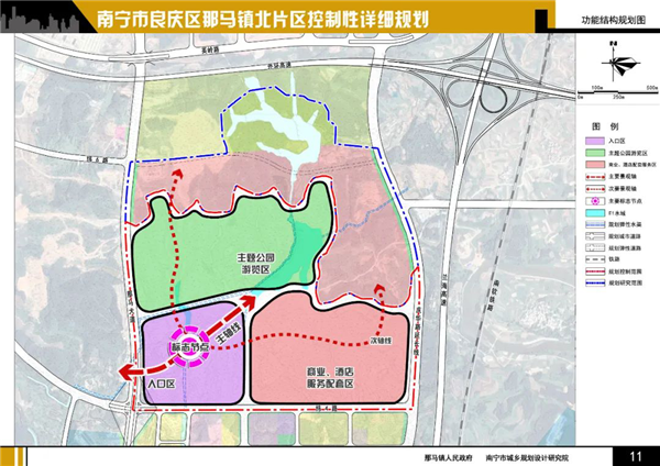 那蒙镇未来繁荣蓝图，最新发展规划揭秘