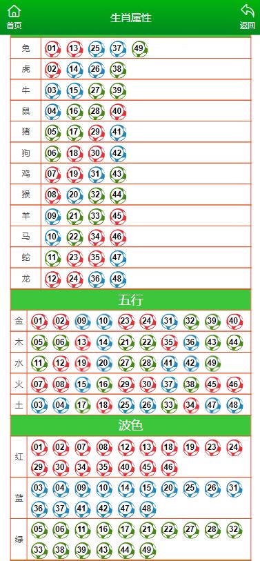 2024年12月6日 第74页