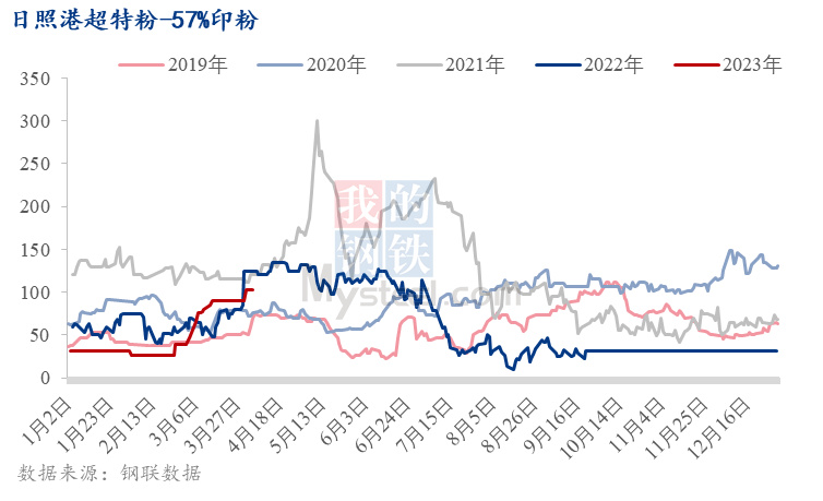 2024年澳门特马今晚,可靠解答解释落实_X版86.663