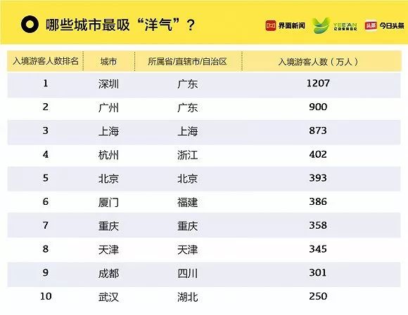 澳门六开奖结果2024开奖记录,实证数据解释定义_Z36.24