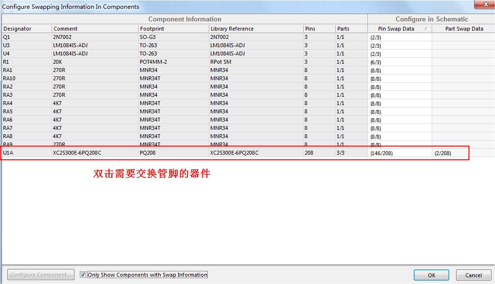 7777788888精准管家婆更新内容,仿真实现方案_复刻款52.809