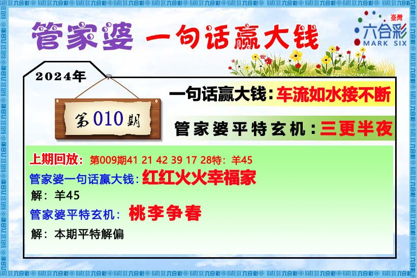 2004管家婆一肖一码澳门码,全面理解执行计划_专家版76.78