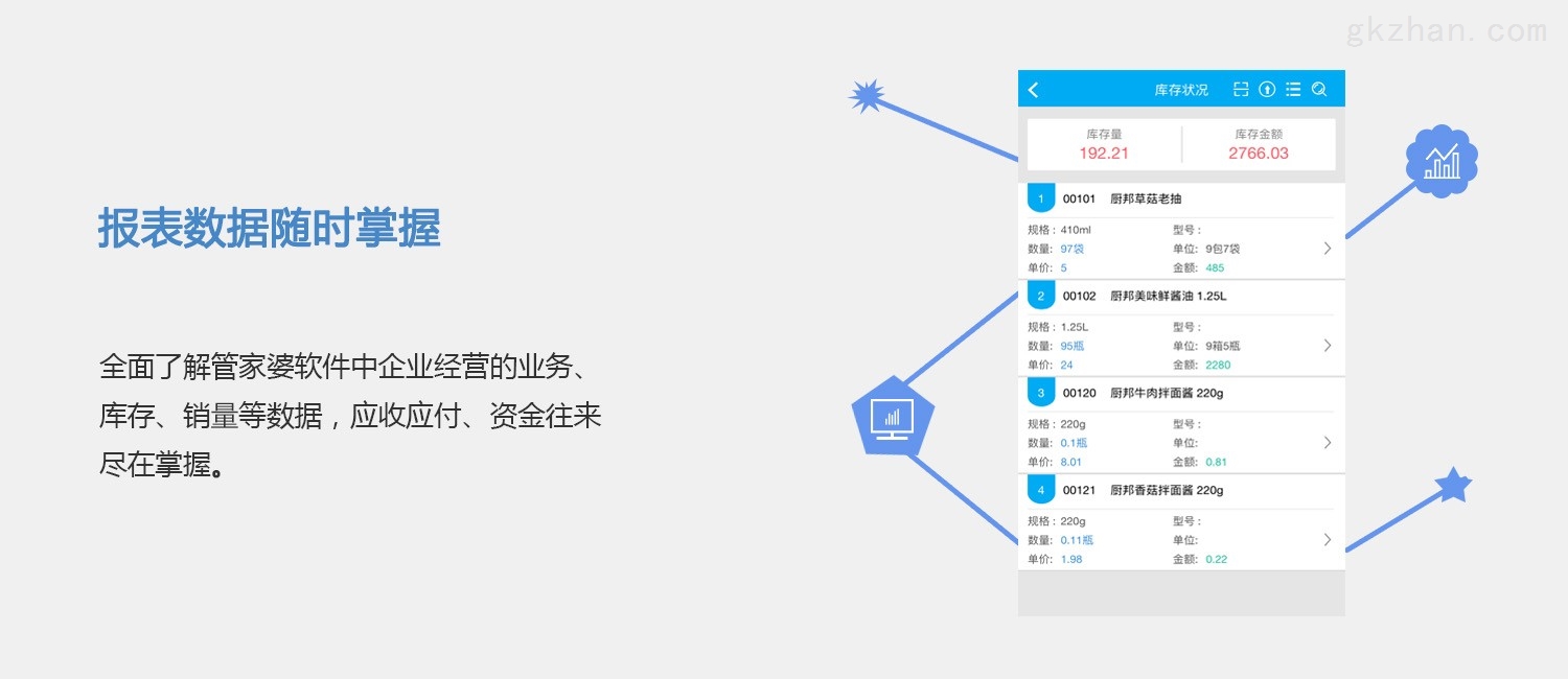 8383848484管家婆中特,精细化评估解析_黄金版19.830