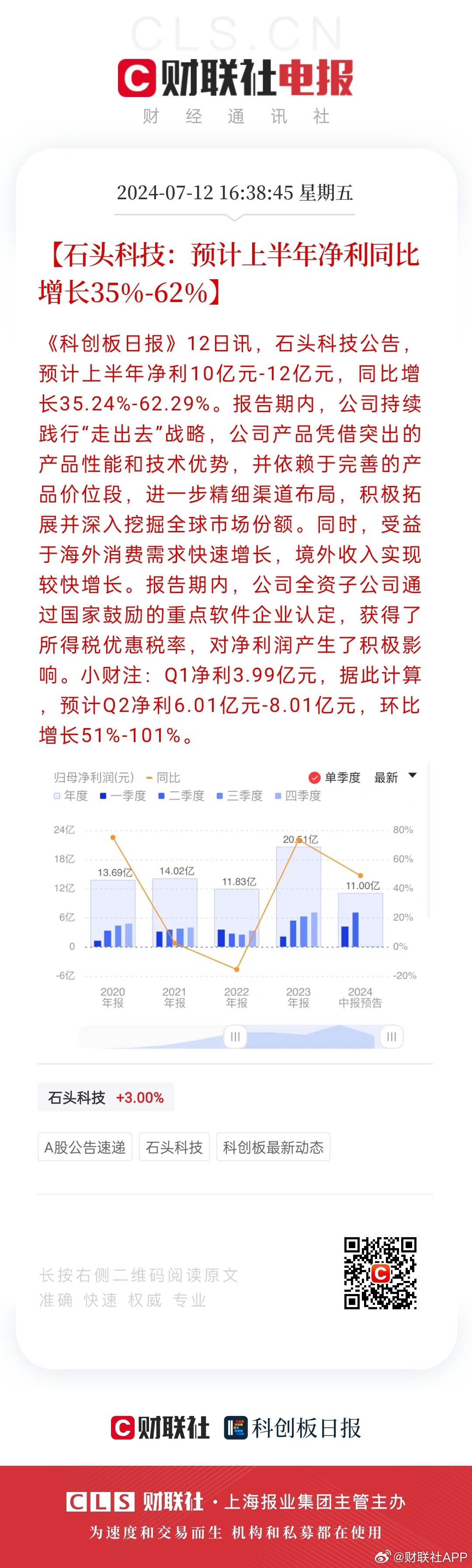 2024年新奥特开奖记录,时代说明评估_Mixed66.182