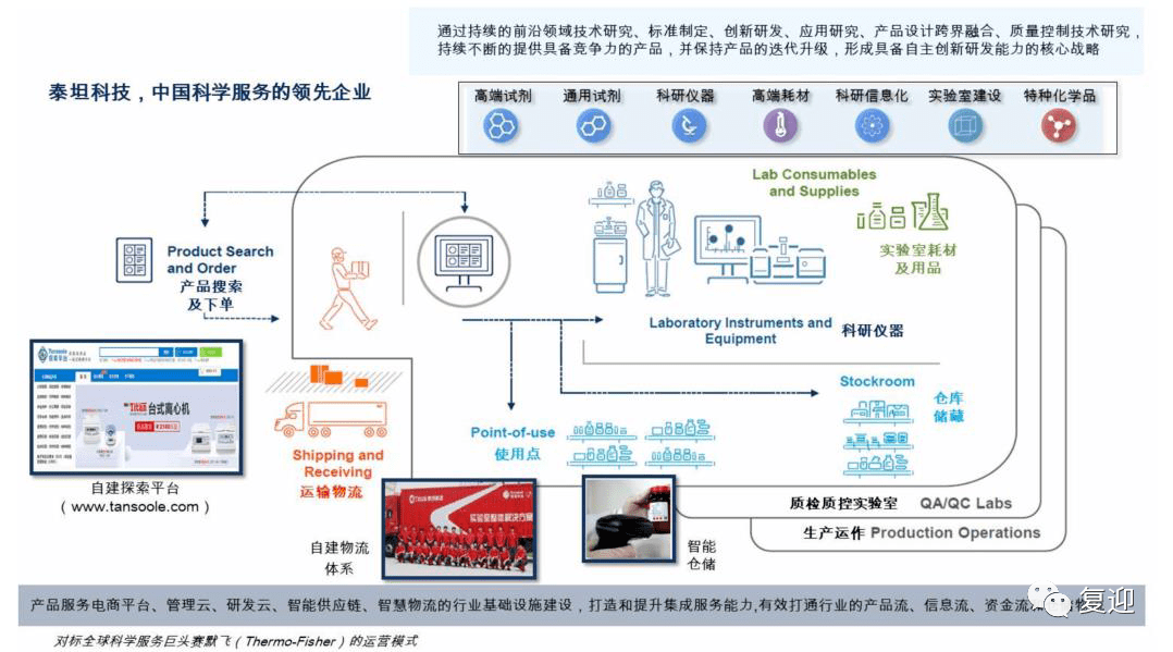 雾中仙子 第3页