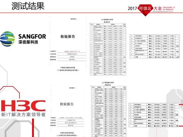 新2024年澳门天天开好彩,可靠评估解析_MR65.901