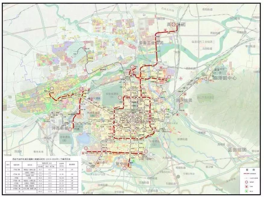 2024香港内部最准资料,快捷问题计划设计_复古款19.423