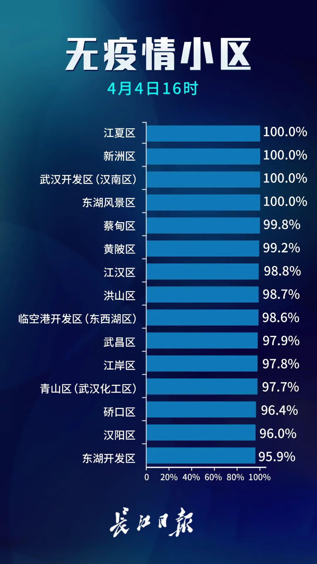 精准一肖100%准确精准的含义,实地考察数据应用_FHD19.297