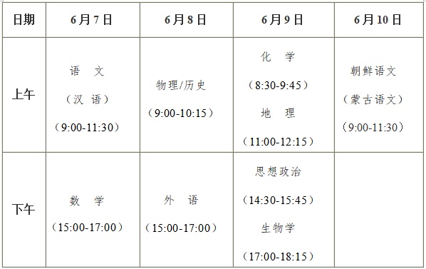 2024澳门六开彩开奖结果查询,创新解读执行策略_云端版72.59