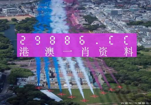 澳门大三巴一肖一码1,经典说明解析_定制版89.834