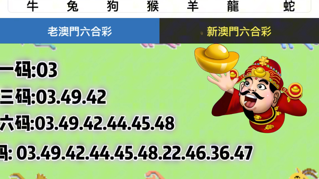 今日新澳门开奖结果,系统化说明解析_黄金版50.102