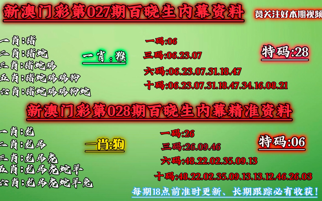 澳门一肖一码一必中一肖同舟前进,权威分析解释定义_特别款87.751