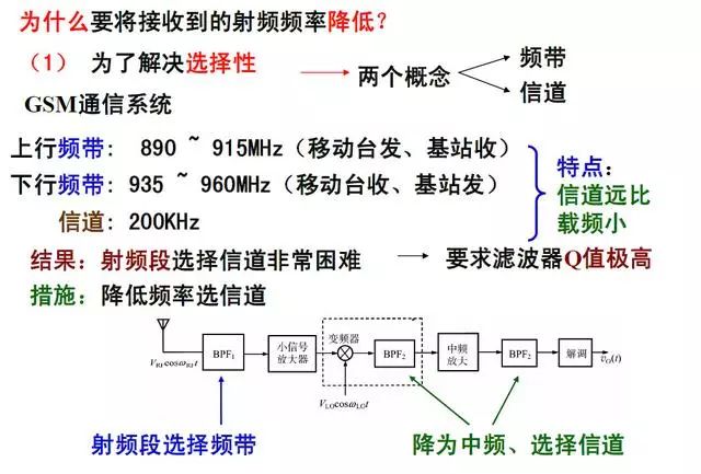 圆溜溜儿 第4页