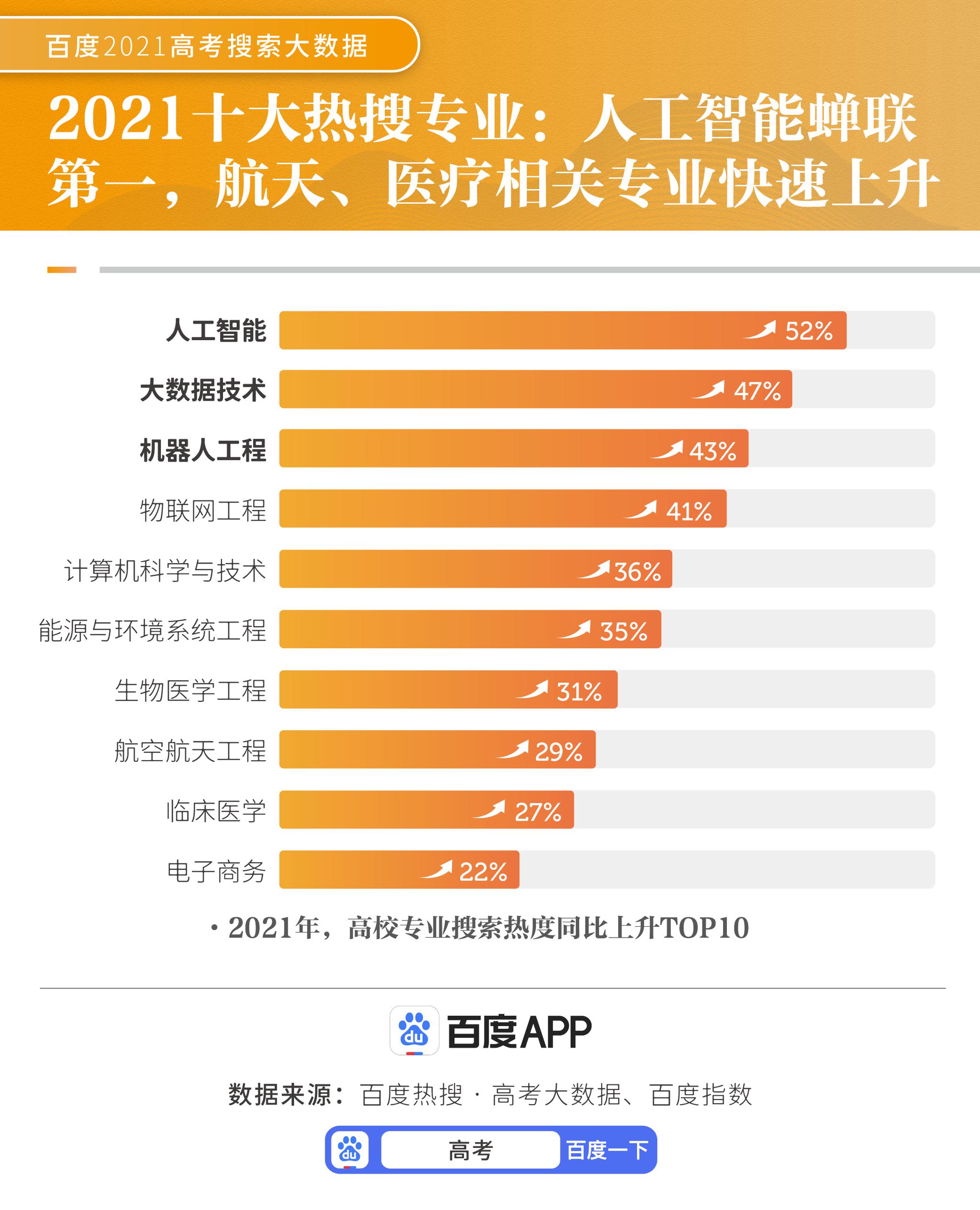 新澳门今晚开奖结果号码是多少,数据引导计划执行_网页款41.363