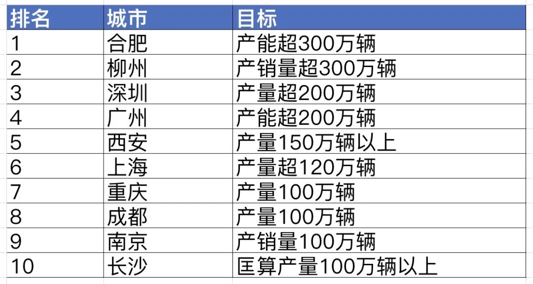 新澳大众网免费资料网,数据整合执行计划_探索版78.656