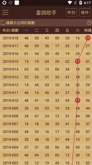 2024澳门特马今晚开奖图纸,动态词语解释落实_手游版71.658