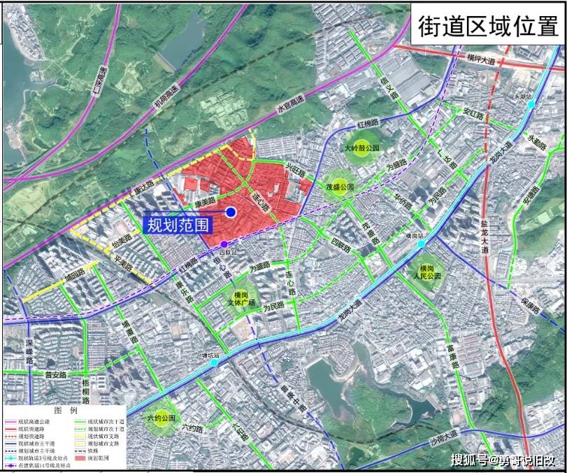 新澳门开奖结果2024开奖记录查询,最新成果解析说明_移动版31.433