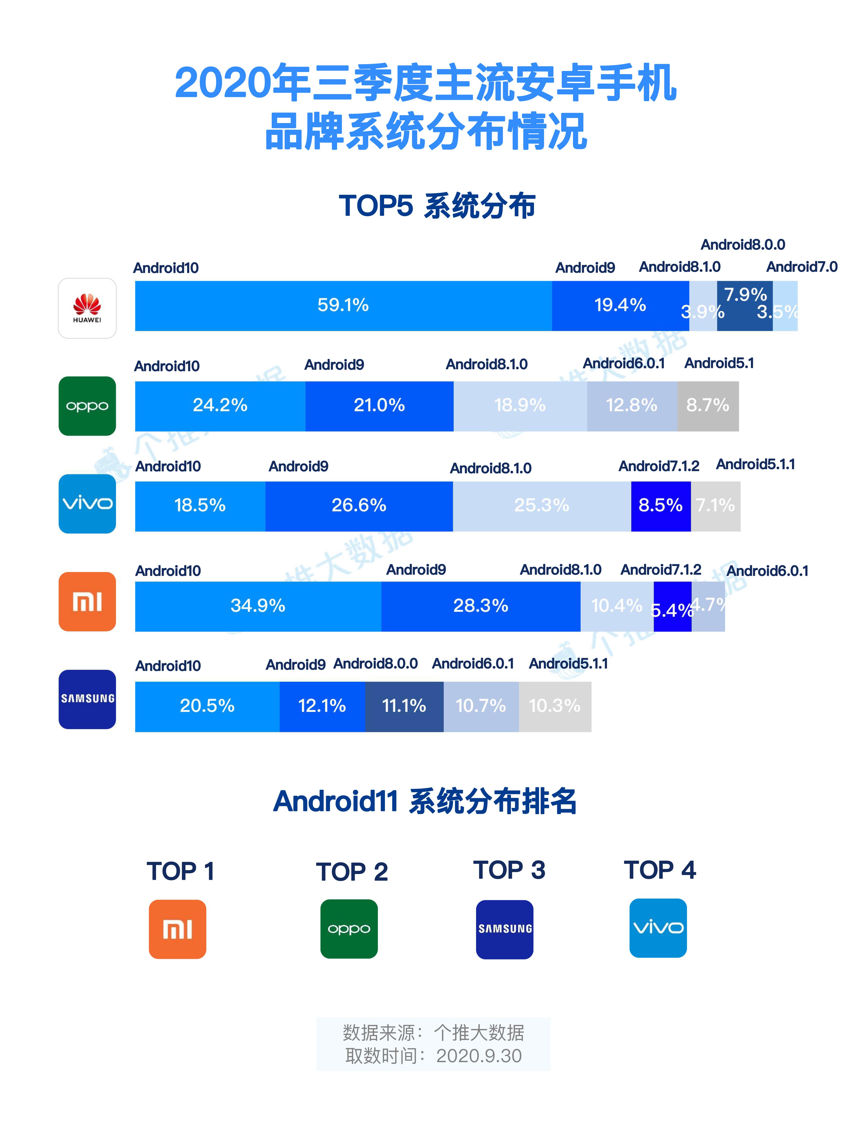 2024香港正版资料免费大全精准,实地验证分析数据_安卓86.873