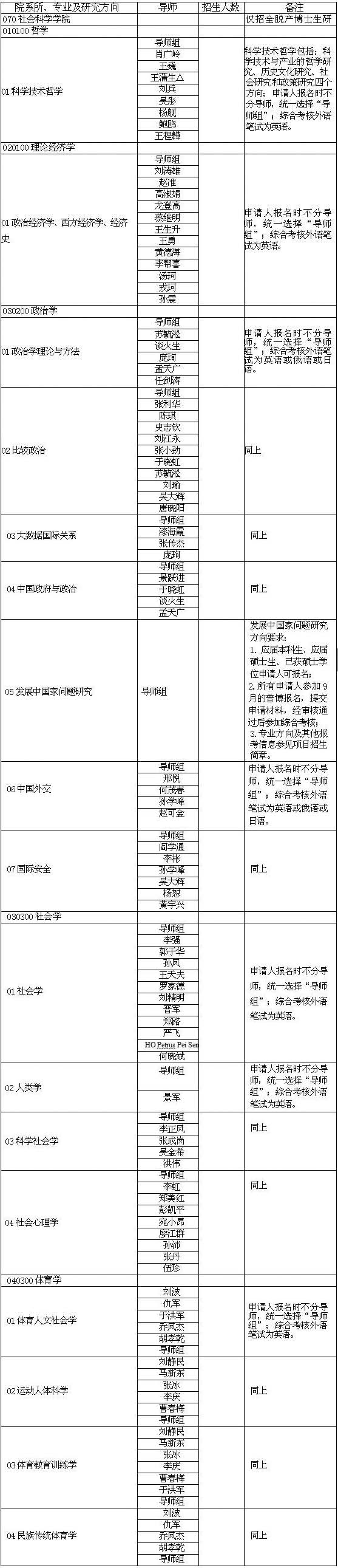 新澳天天开奖资料大全最新54期,科学研究解释定义_6DM51.481