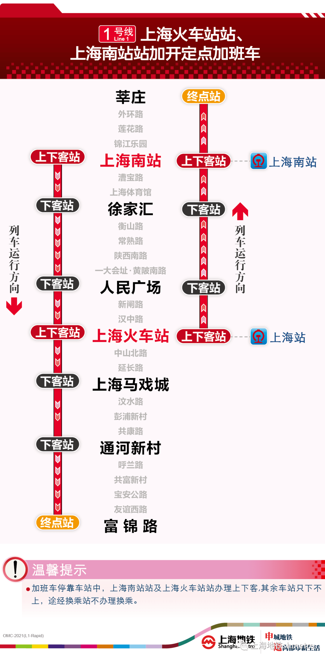 新澳今晚三中三必中一组,快速解答方案执行_Surface73.884