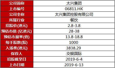 澳门宝典2024年最新版免费,最新正品解答落实_扩展版45.297