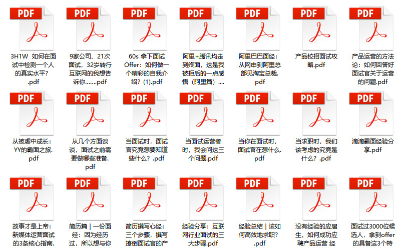 管家婆一码一肖资料免费大全,现状解析说明_OP96.865