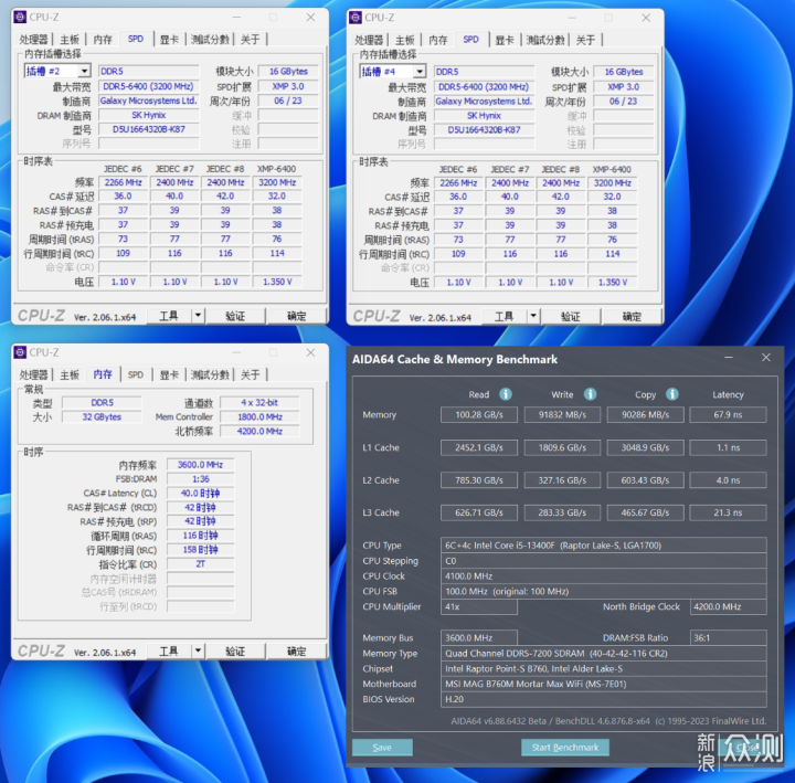 精准一肖100%准确精准的含义,可靠解答解析说明_4K60.533