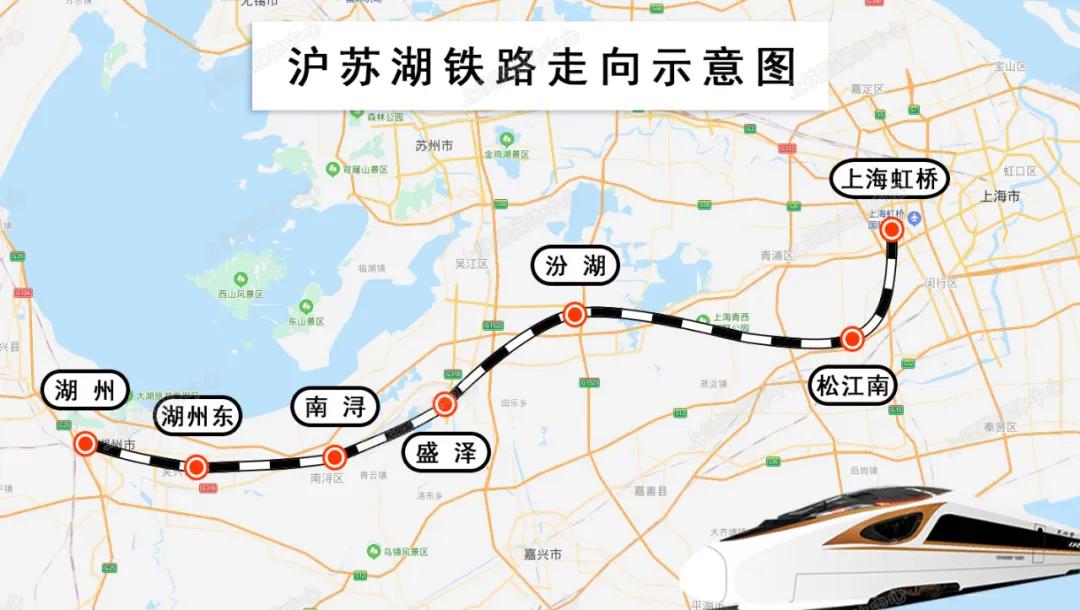 汾湖镇交通升级助力地方繁荣发展最新消息