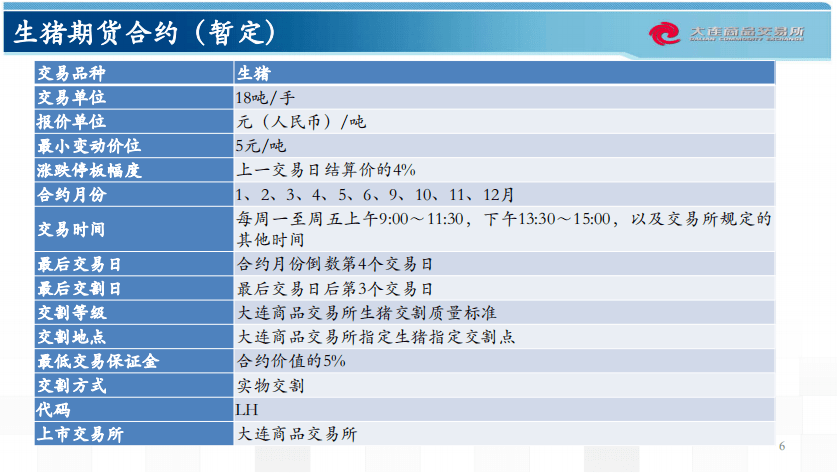 新奥最快最准免费资料,实时解答解析说明_顶级版56.176