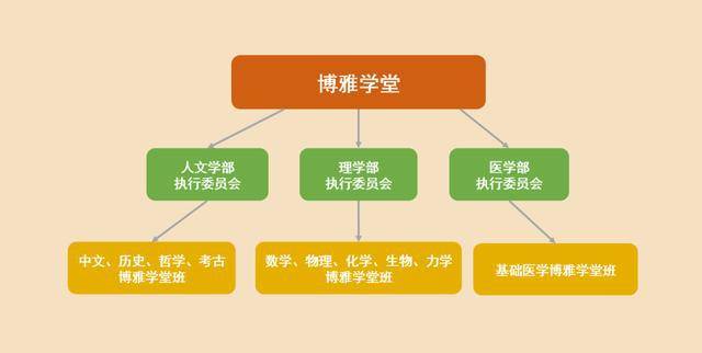 澳门最精准正最精准龙门,全面理解执行计划_挑战款83.692