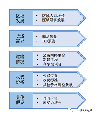 濠江论坛澳门资料2024,完善的机制评估_mShop16.506