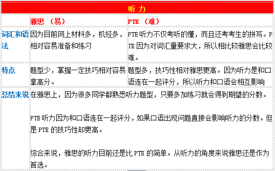 新澳精准资料免费提供4949期,决策资料解释落实_eShop80.688