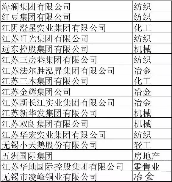 4949澳门精准免费大全功能介绍,收益解析说明_苹果57.648