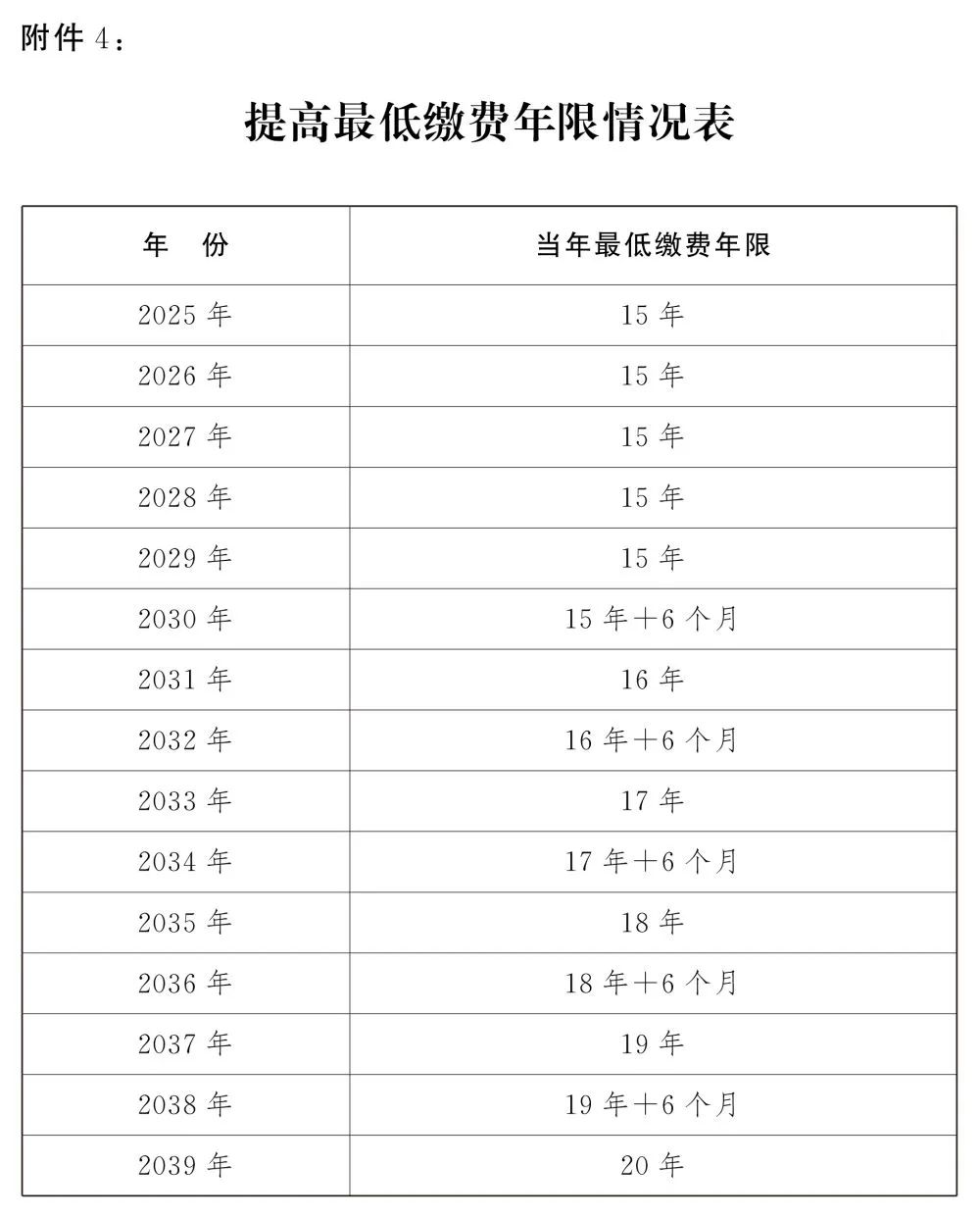 香港4777777开奖记录,高效计划实施解析_完整版50.886