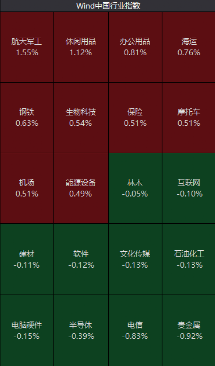 新奥今日开奖,深入数据应用解析_超级版34.753