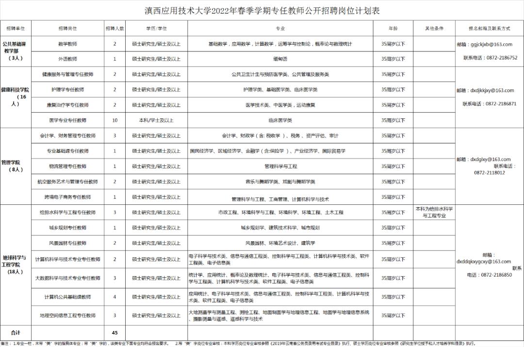 2024年12月6日 第6页