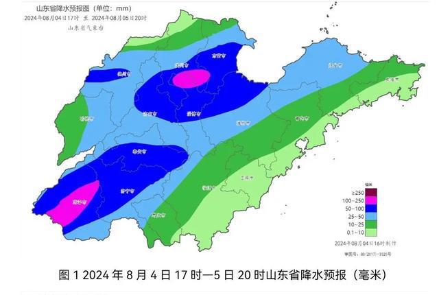 八大峡街道天气预报更新通知