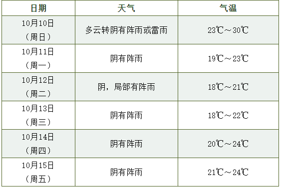 新澳2024今晚开奖结果,适用性执行设计_Q73.948