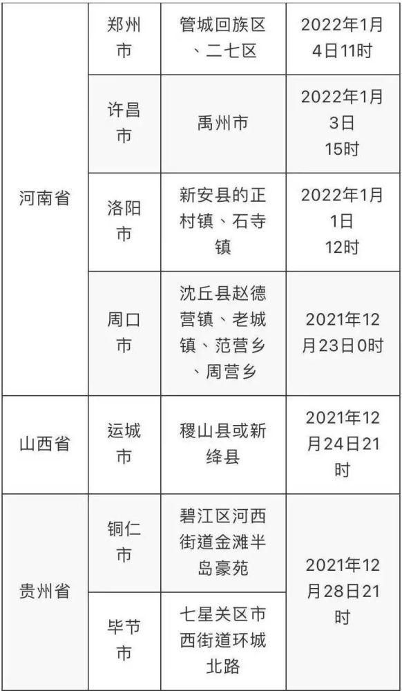 澳门一肖一特100精准免费,经济性执行方案剖析_kit21.384