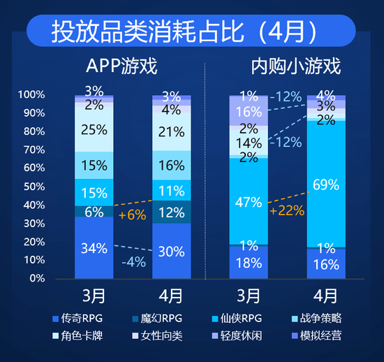 2024新澳门正版免费资料,平衡性策略实施指导_uShop26.658