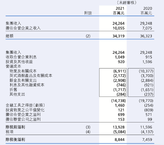 香港二四六开奖结果十开奖记录4,国产化作答解释落实_定制版3.18