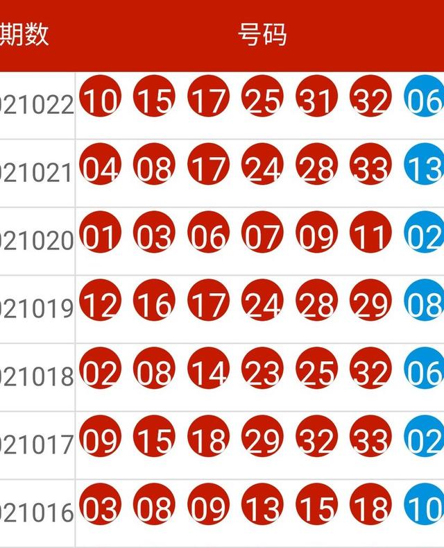 2024年12月7日 第69页